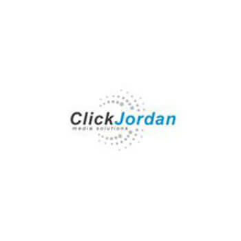 Click Jordan