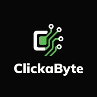 ClickaByte
