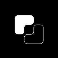 Clickdot Digital