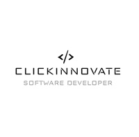 Clickinnovate