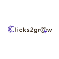 Clicks2gro