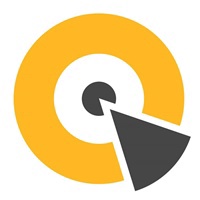 ClickseeDesign