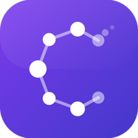Clickwebb