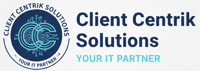 Client Centrik Solutions