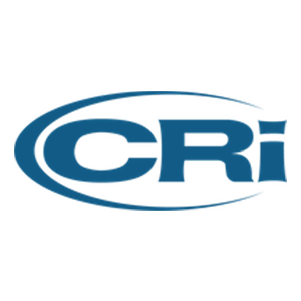 Client Resources, Inc.