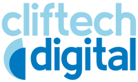 Cliftech Digital