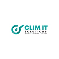 Clim IT Solutions