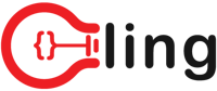 Cling Multi Solutions Pvt. Ltd.