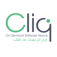 Cliqtechno