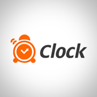 Clock Software