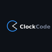 ClockCode