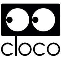 Cloco Nepal Inc.
