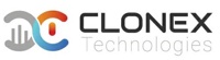 Clonex Technologies