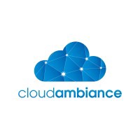 Cloud Ambiance