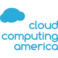 Cloud Computing