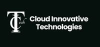 Cloud innovative Technologies