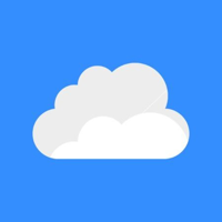 Cloud MLM software