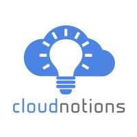 Cloud Notions