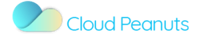 Cloud Peanuts