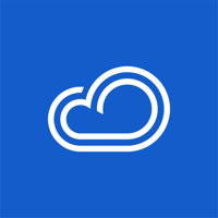 Cloud Primero