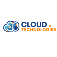 Cloud Technologies Ltd