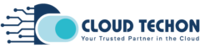 Cloud Techon