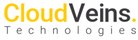 Cloud Veins Technologies