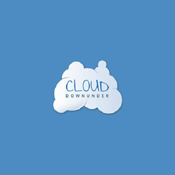 Cloud Downunder