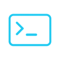 Cloudcoder