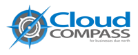 CloudCompass Technologies, Inc.