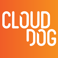 CloudDog