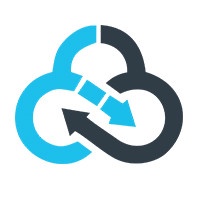 Cloudedots Tech LLP