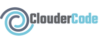 ClouderCode