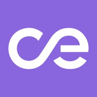 CloudEva Tech