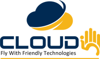 Cloudi5 Technologies