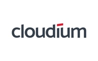 CLOUDIUM SOFTWARE