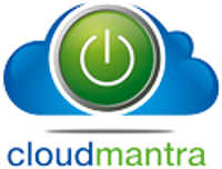 cloudmantra