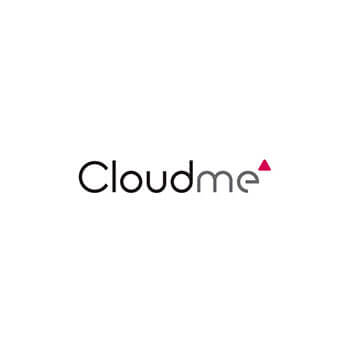 Cloudme
