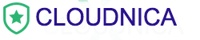 Cloudnica.net