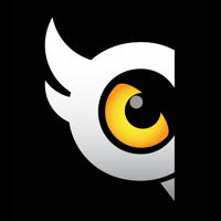 Cloudowl
