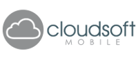 Cloudsoft Mobile Inc.
