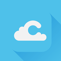 CloudsourceIT