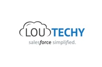 CloudTechy
