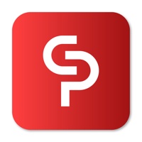 Cloudypremises
