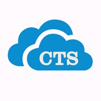 CloudZent Technology Services