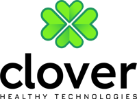 Clover Tech
