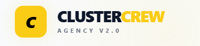 Cluster Crew