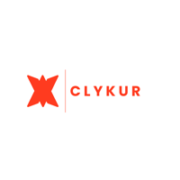 Clykur