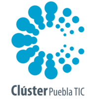 Clúster Puebla TIC