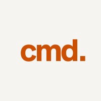 Cmdweb KLG